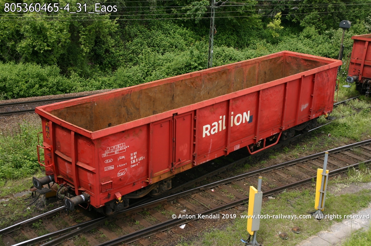 805360465-4_31_Eaos.jpg